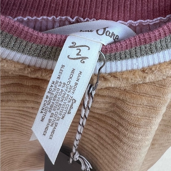 Matilda Jane Sweater | 2T - Picture 3 of 3